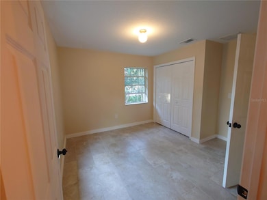 917 Jensen Ave, Lakeland, FL 33815 - photo 4