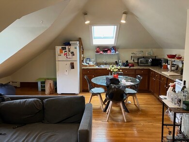 67 Benton Rd unit 3, Somerville, MA 02143 - photo 2