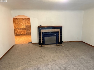 1281 Highway 99 N, Eugene, OR 97402 - photo 4