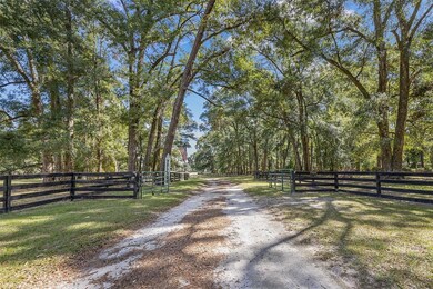 27084 29th Rd, Branford, FL 32008 - photo 3