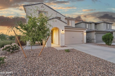 2-web-or-mls-DSC09693