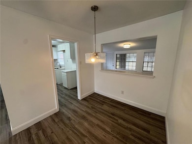 5850 Aljon Dr, Theodore, AL 36582 - photo 6