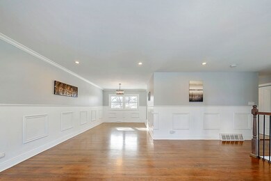 unlisted-address, Hazel Crest, IL 60429 - photo 6