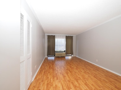 The Edinborough unit 505, Memphis, TN 38111 - photo 3