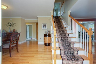 214 Deerfield Rd, Allenstown, NH 03275 - photo 6