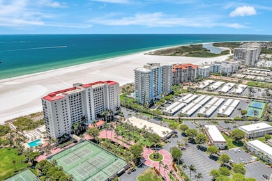 100 N Collier Blvd #1002, Marco Island,