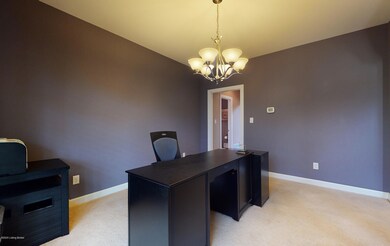 1313-Provident-Creek-Ct-20200815-006