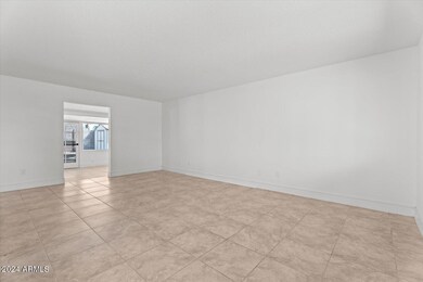 6908 E Pueblo Ave, Mesa, AZ 85208 - photo 3