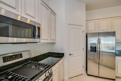 07 Kitchen