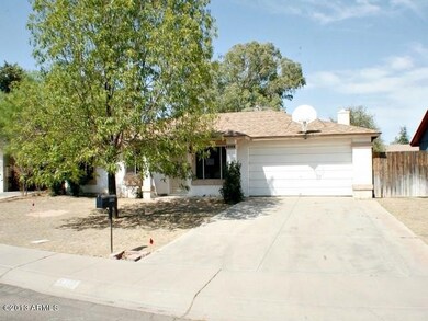 023-269370 - Front Right