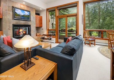 1360-Westhaven-5A_10