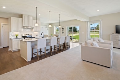 7211 Owl Ct, Murfreesboro, TN 37129 - photo 3