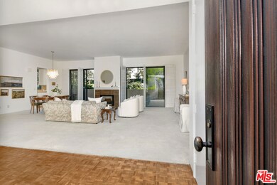 2215 Century Hill unit 123, Los Angeles, CA 90067 - photo 7