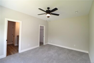 4102 - LOT 164 Rock Stream Ln, Charlestown, IN 47111 - photo 7