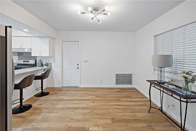 20471 Flintgate Dr, Walnut, CA 91789 - photo 3