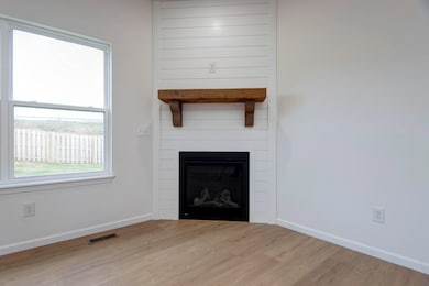 819 S Wheaton Hills Dr unit Lot 156, Nixa, MO 65714 - photo 4