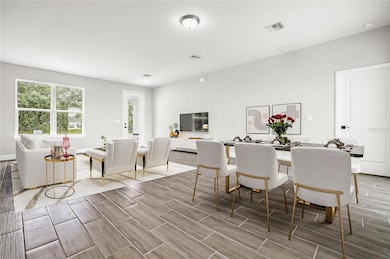 4476 SW 149th St, Marion Oaks, FL 34473 - photo 3