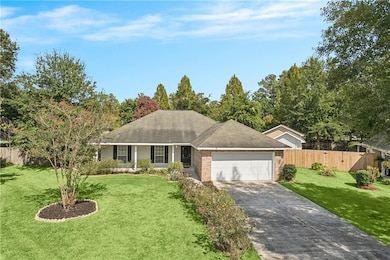 101 Maison Dr, Covington, LA 70433 - photo 2