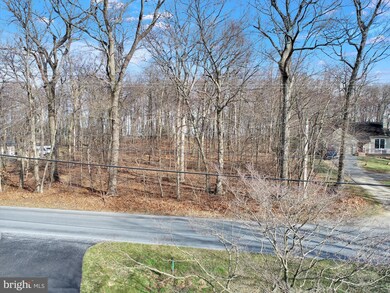 54 Long Ln, Kirkwood, PA 17536 - photo 5