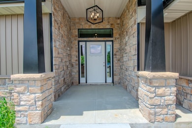 11575 County Road 385 - 004