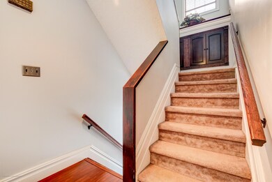 005_Foyer