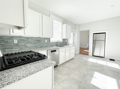 30 Woodbine St, Roxbury, MA 02119 - photo 4