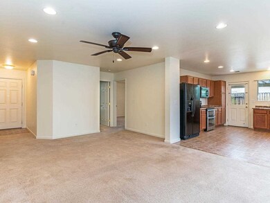 9305 Red Baron Blvd, Reno, NV 89506 - photo 4