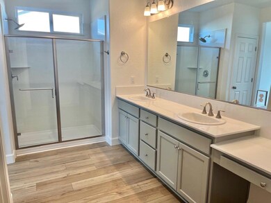 14670 Spanish Bay Way, Primary Bathroom