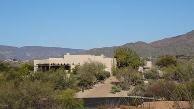 West Views 3