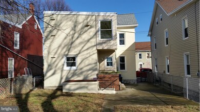 359 S Cannon Ave, Hagerstown, MD 21740 - photo 3