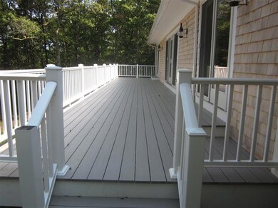 28 Elisha Pond Dr, Yarmouth, MA 02675 - photo 3