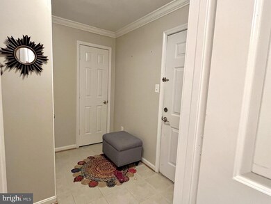 2220 Springwood Dr unit 108B- UNIT C, Reston, VA 20191 - photo 7