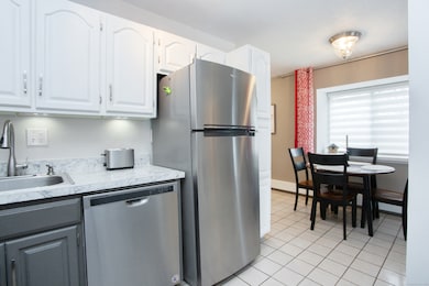 50 E Hill Rd unit 4A, Canton, CT 06019 - photo 4