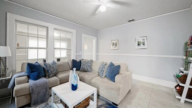 3916 Autumn Ln, Jacksonville, FL 32210 - photo 7