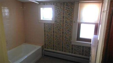 9 9th Ave, Wareham, MA 02571 - photo 6