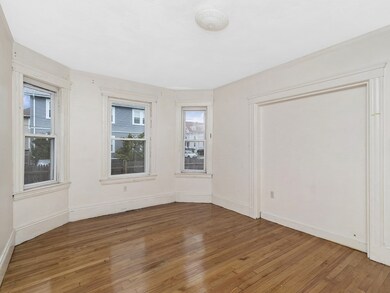 29 Appleton St unit 29R, Quincy, MA 02171 - photo 5