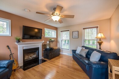 5 Willow Brook Ln, Westfield, MA 01085 - photo 5