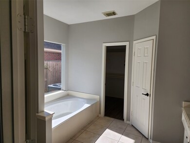 3719 Paigewood Dr, Pearland, TX 77584 - photo 6