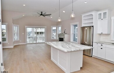 220 3rd St N, Brigantine, NJ 08203 - photo 7