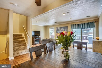 1224 Seron Ct, Sykesville, MD 21784 - photo 3