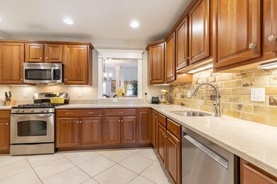 32 Old Framingham Rd unit 13, Sudbury, MA 01776 - photo 5