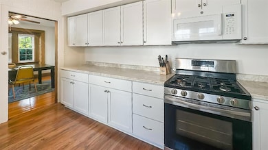 1914 40th Place, Des Moines, IA 50310 - photo 6