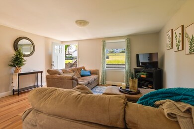 15 Cranch St, East Weymouth, MA 02189 - photo 7