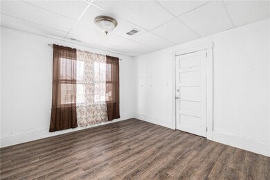 9 Fairmount Ave unit 4, Providence, RI 02908 - photo 4