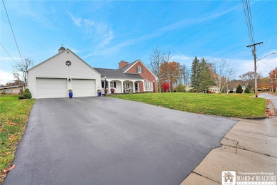 21 Mercury Ln, Jamestown, NY 14701 - photo 3