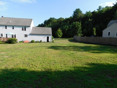 17 Jodie Cir, Uxbridge, MA 01569 - photo 4