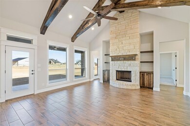 370 Wayward Spur, Springtown, TX 76082 - photo 7