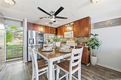 92-755 Makakilo Dr unit 51, Kapolei, HI 96707 - photo 5