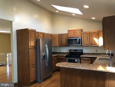 4810 Old Capitol Trail, Wilmington, DE 19808 - photo 6