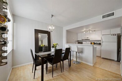 6855 SW 45th Ln unit 216-8, Miami, FL 33155 - photo 5